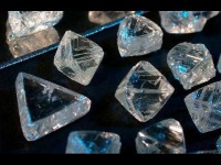 image of jewellery