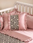 image of crib
