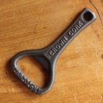 image of bottle_opener #24