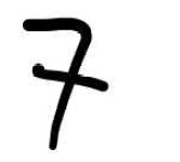 image of math_symbols