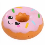 image of donut