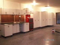 image of indoor