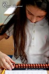image of abacus