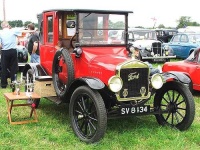 image of model_t_car
