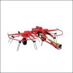 image of farming_tools_and_machinery