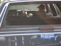 image of beach_wagon_car