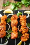 image of food