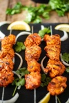 image of tandoori #36