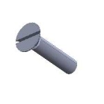 image of mechanical_parts