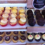 image of food