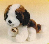 image of saint_bernard