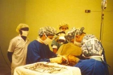 image of operating_room #15