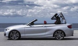 image of convertible