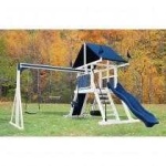 image of swing_set