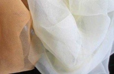 image of texture