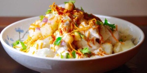 image of chaat #32