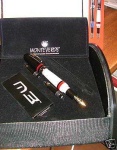 image of fountain_pen