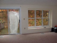 image of sliding_door