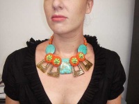 image of jewellery