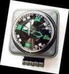 image of magnetic_compass #11