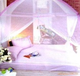 image of mosquito_net