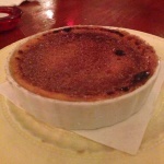 image of food