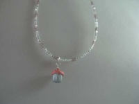 image of jewellery