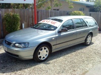 image of beach_wagon_car