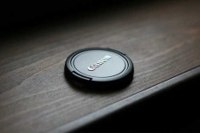 image of lens_cap
