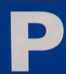 image of char
