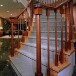 image of staircase #30