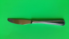 image of dinner_knife #10