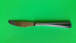 image of dinner_knife