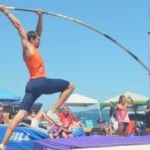 image of sport