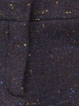 image of texture
