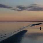 image of sea