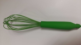image of whisk