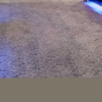 image of material