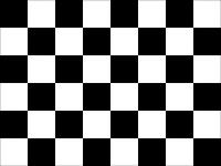 image of texture