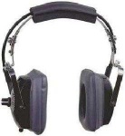 image of headphone