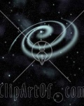image of coil