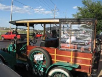 image of model_t_car