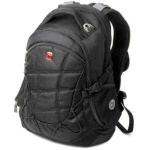 image of back_pack