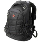 image of back_pack #12