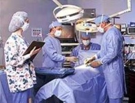 image of operating_room #18