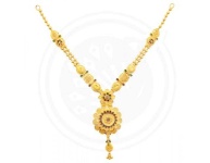 image of jewellery