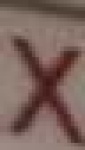 image of char