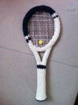 image of tennis_racquet