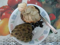 image of custard_apple #20