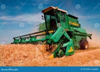 image of farming_tools_and_machinery